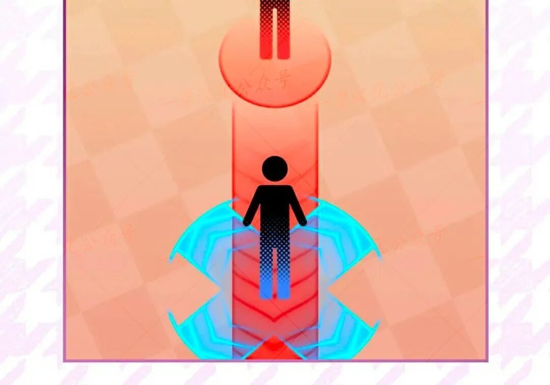 第96集 第156页