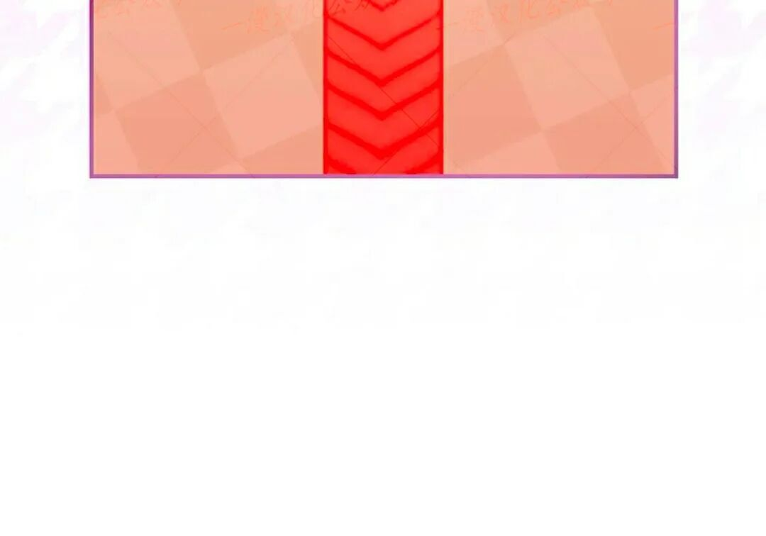第96集 第160页