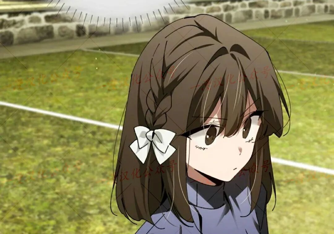 第96集 第176页