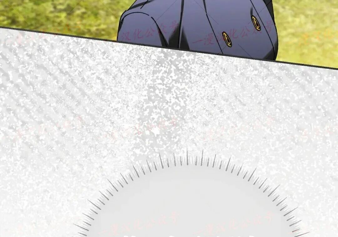 第96集 第177页