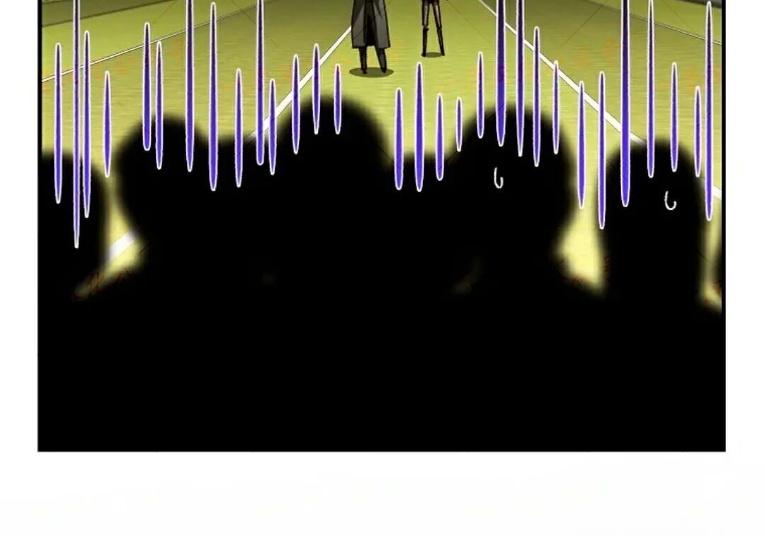 第96集 第182页