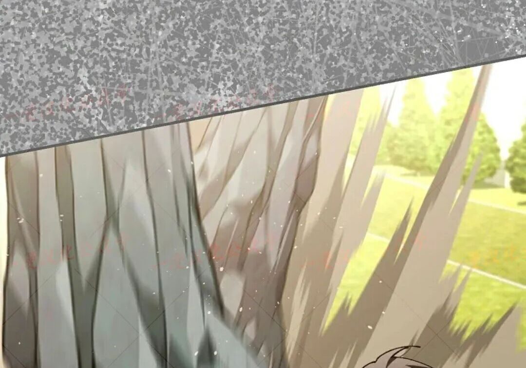 第96集 第189页