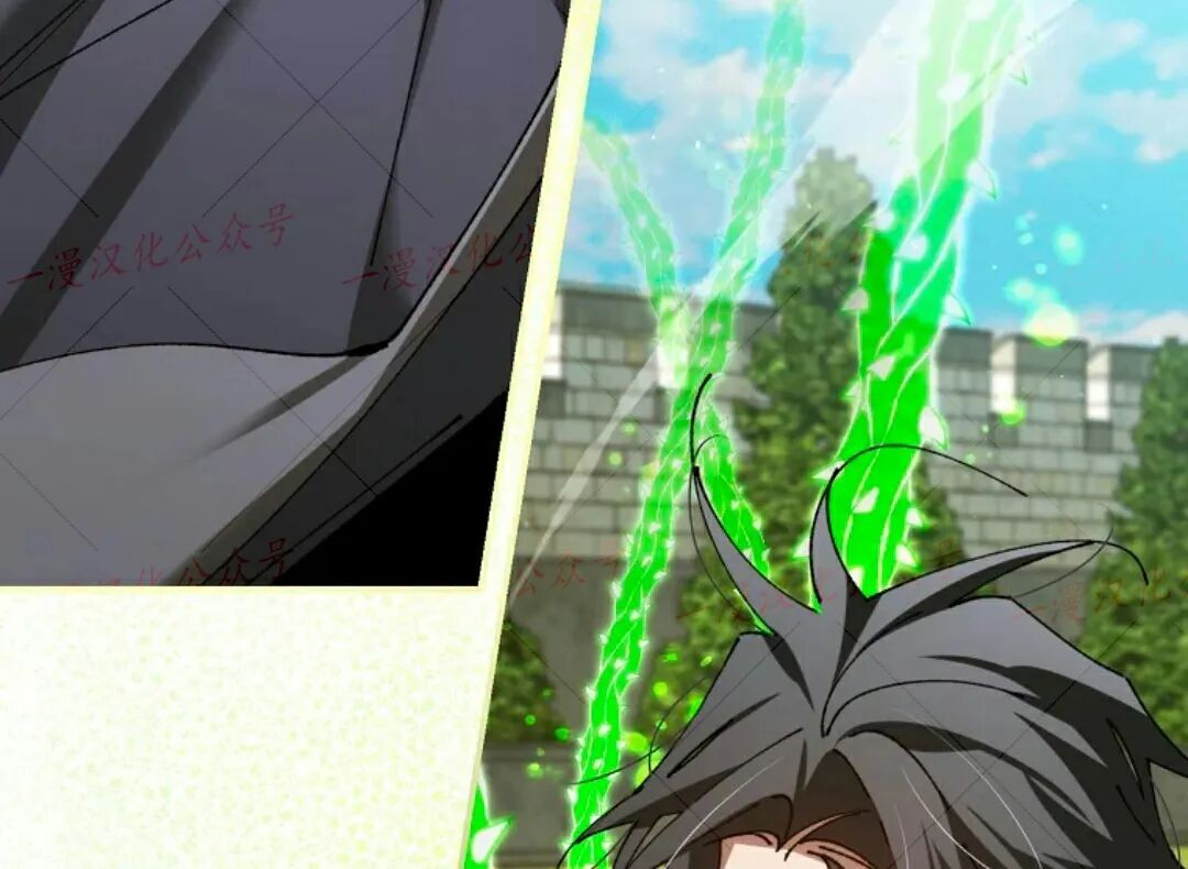 第96集 第207页