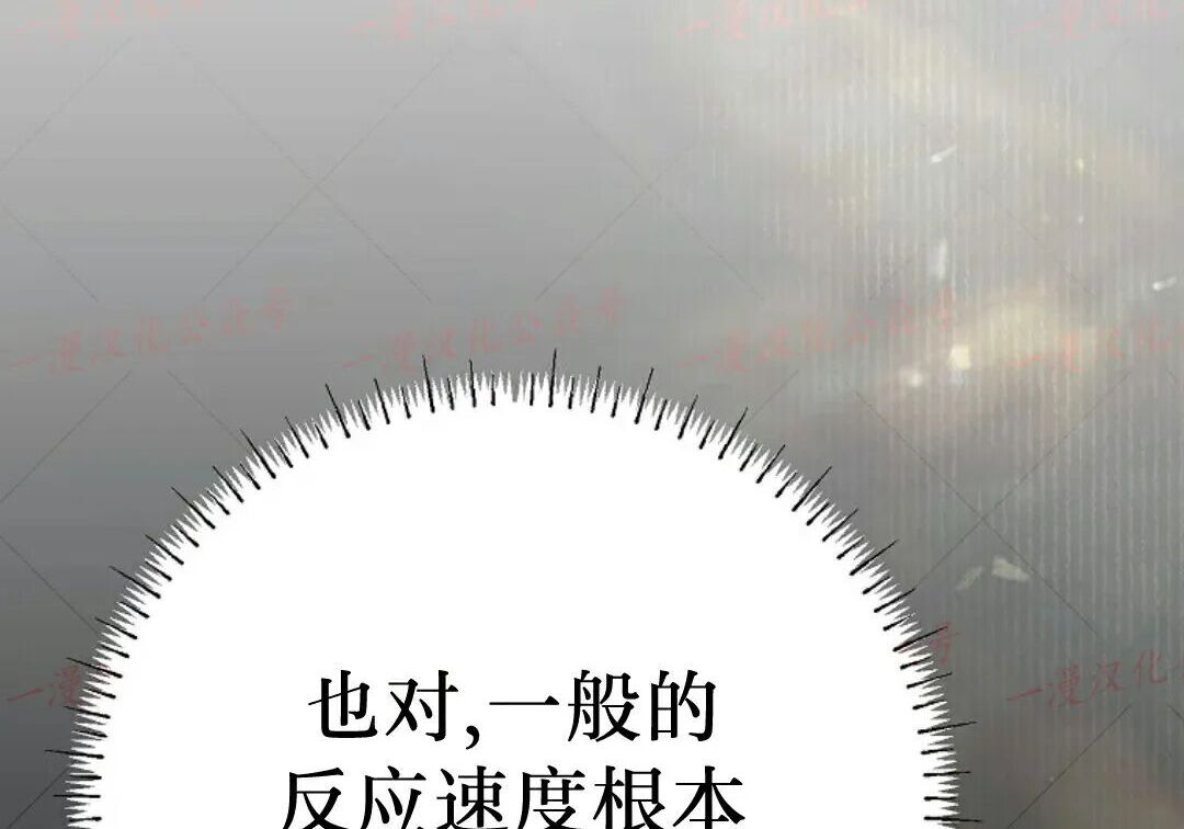 第96集 第215页