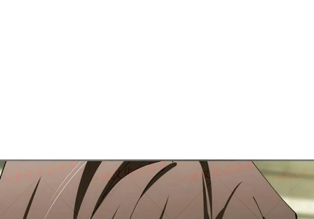 第96集 第223页
