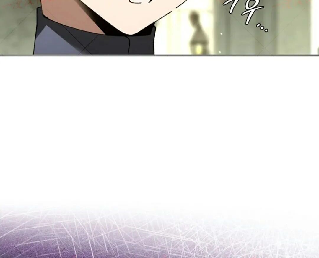 第96集 第225页