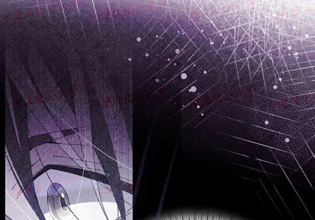 第96集 第226页
