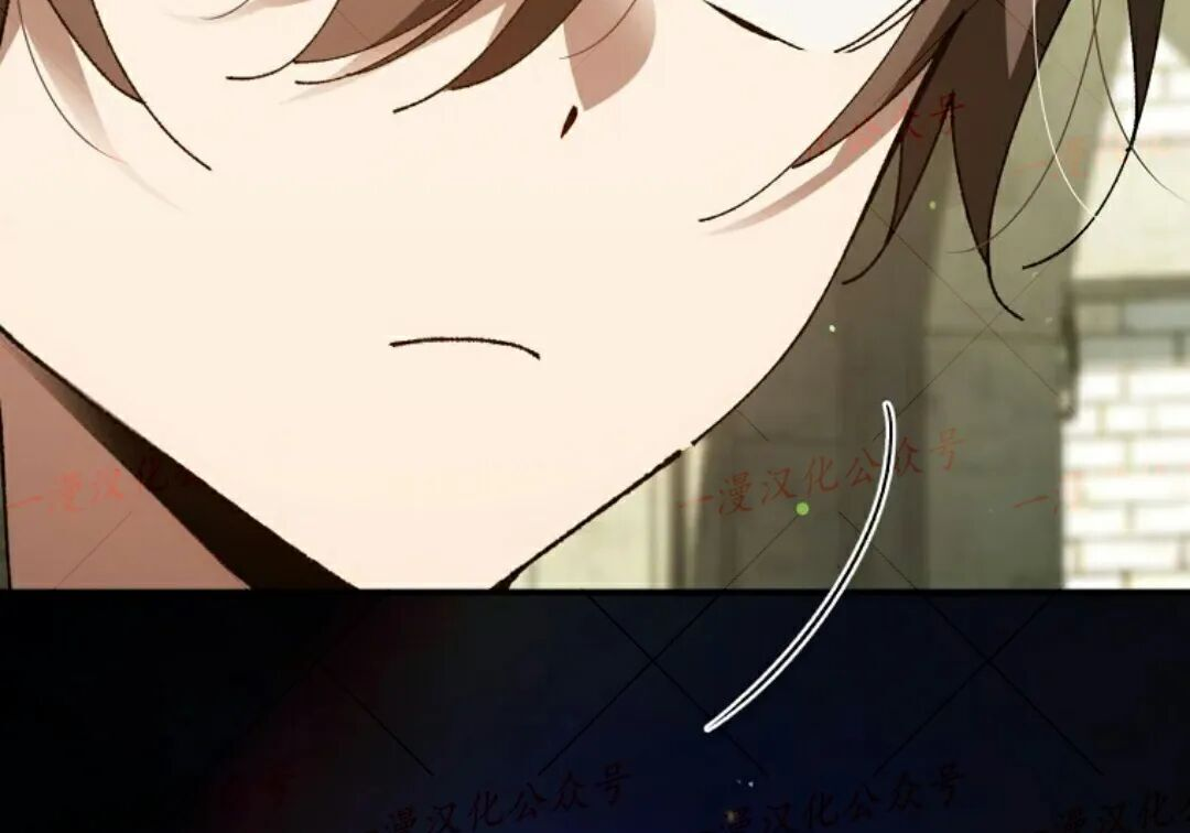 第96集 第232页