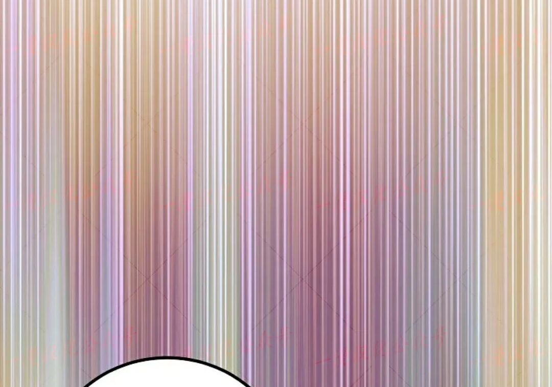 第96集 第239页