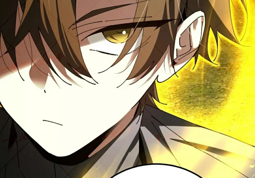 第96集 第241页
