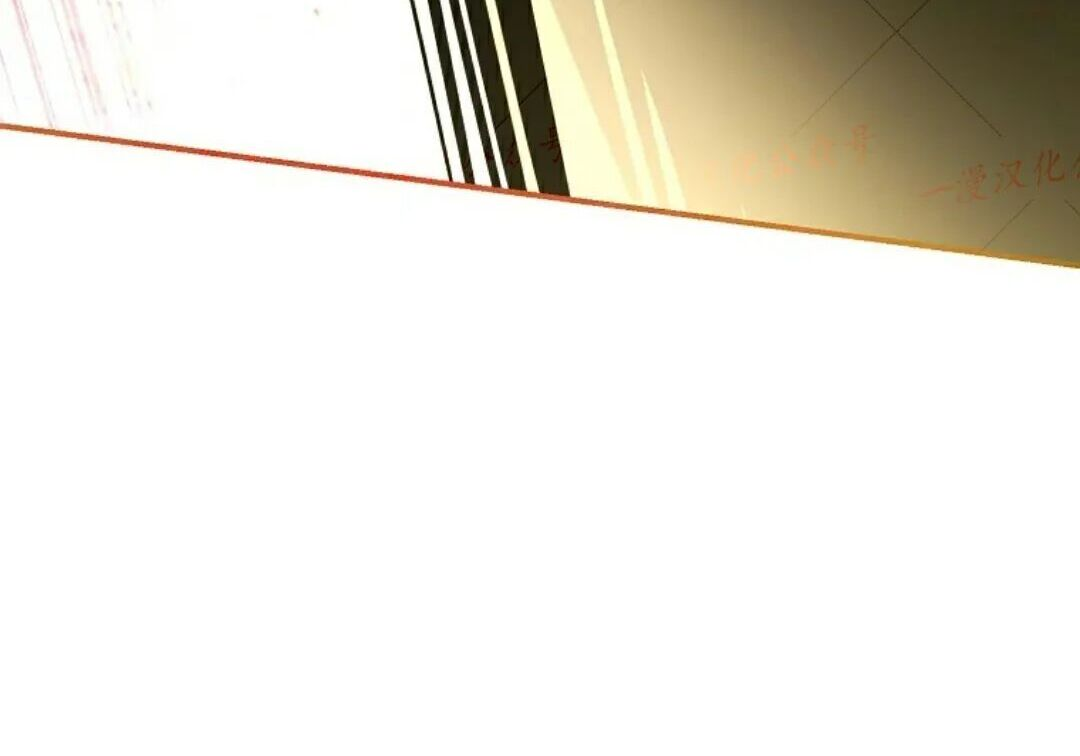第96集 第245页