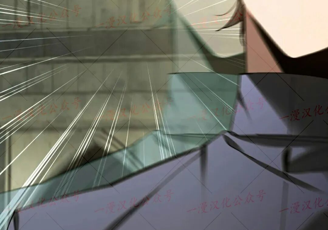 第96集 第247页