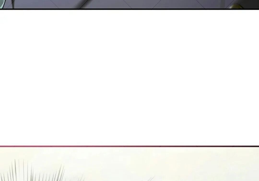 第96集 第248页