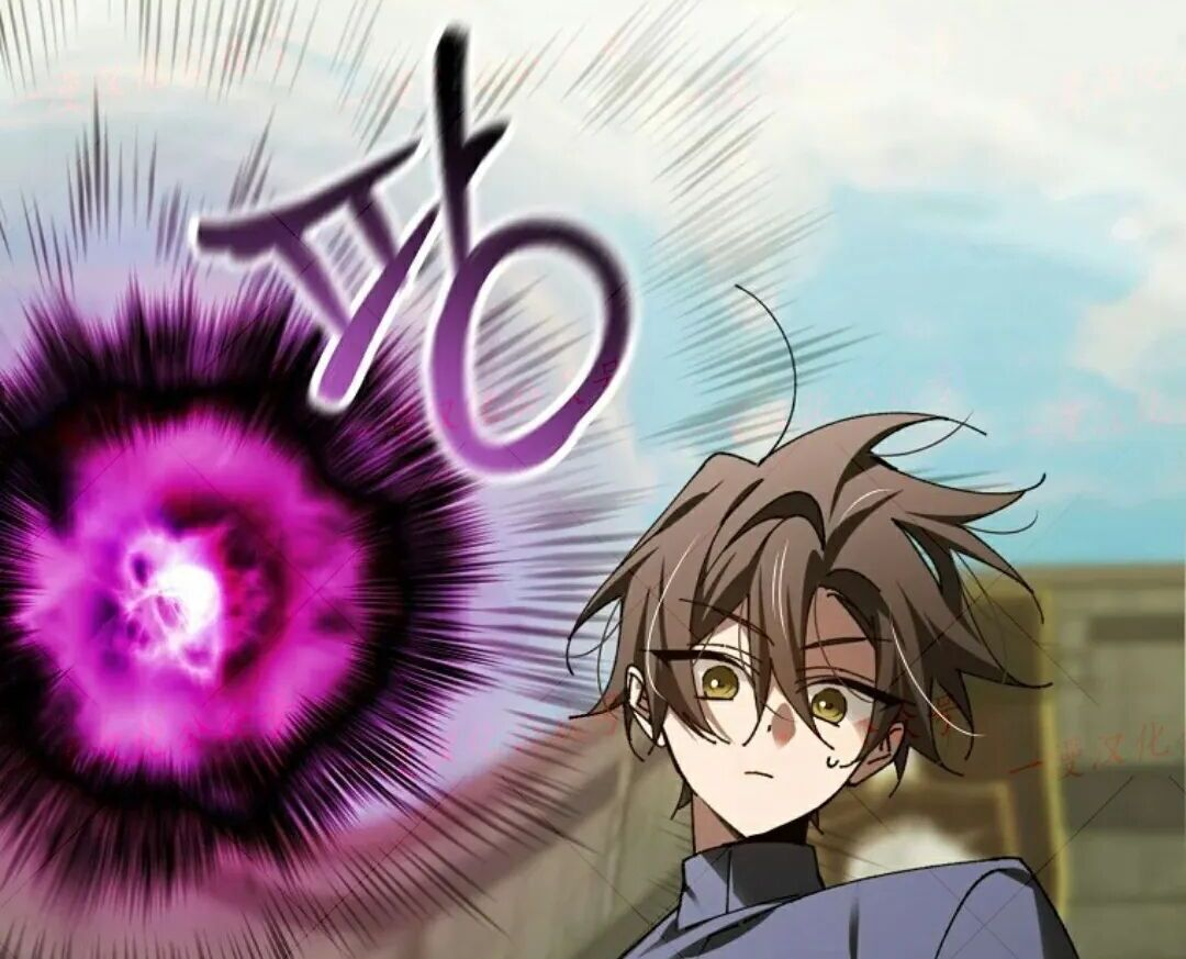 第96集 第249页