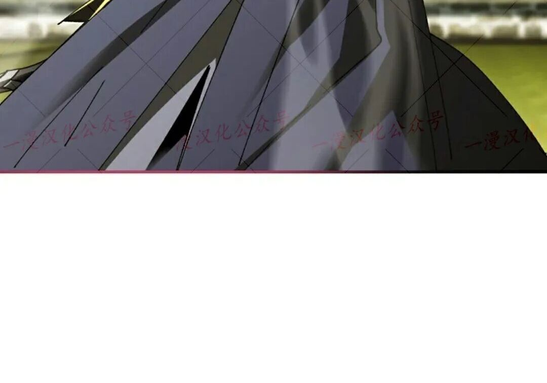第96集 第251页