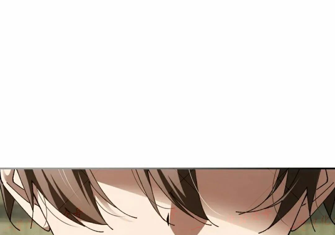 第96集 第256页