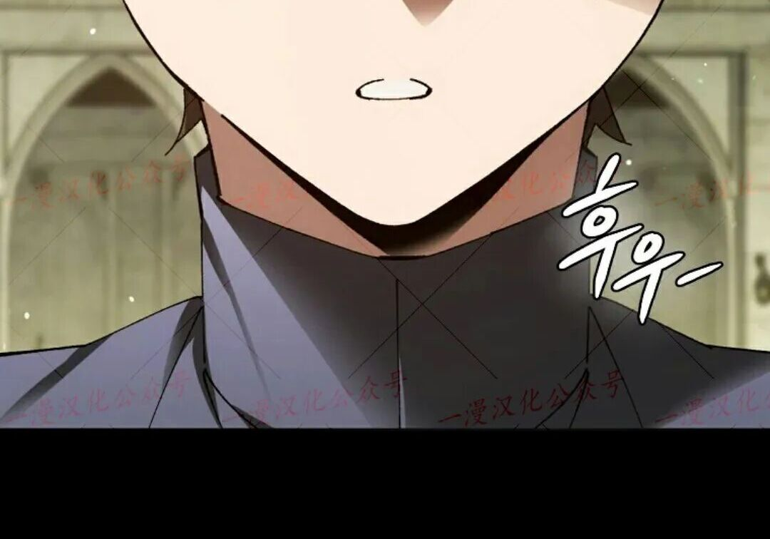 第96集 第257页
