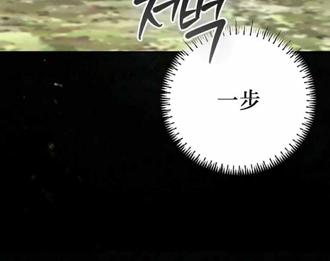 第96集 第264页