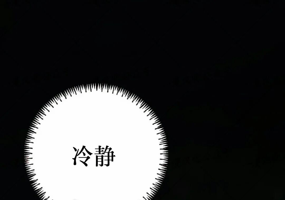 第96集 第265页
