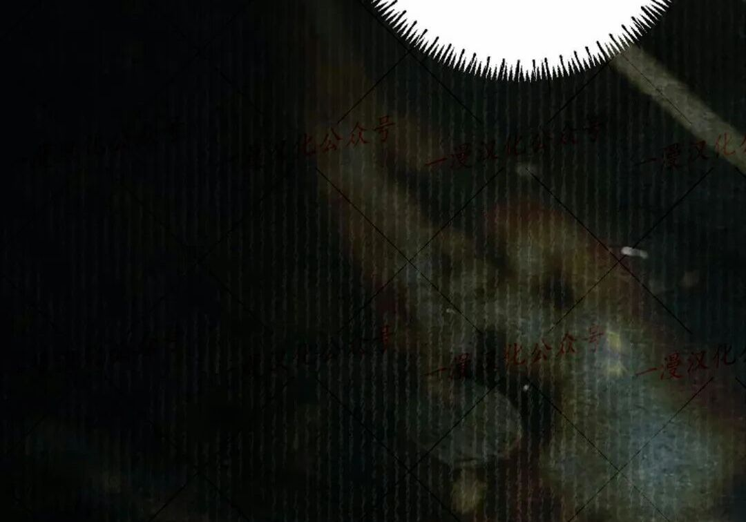 第96集 第269页