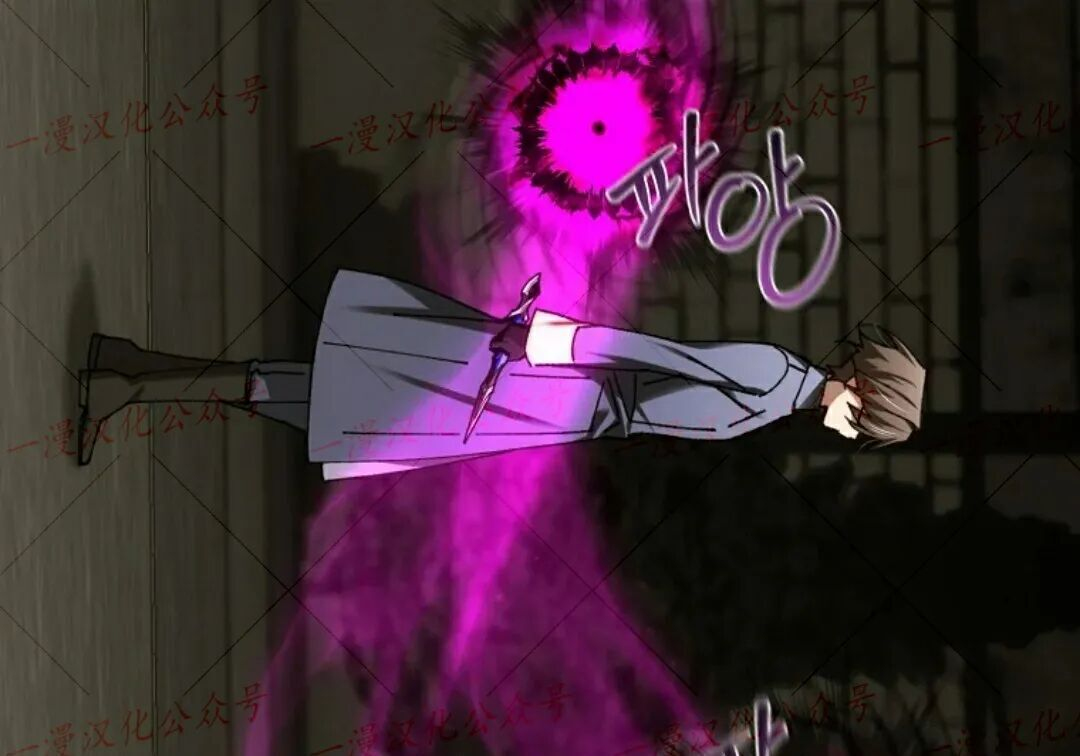 第96集 第271页