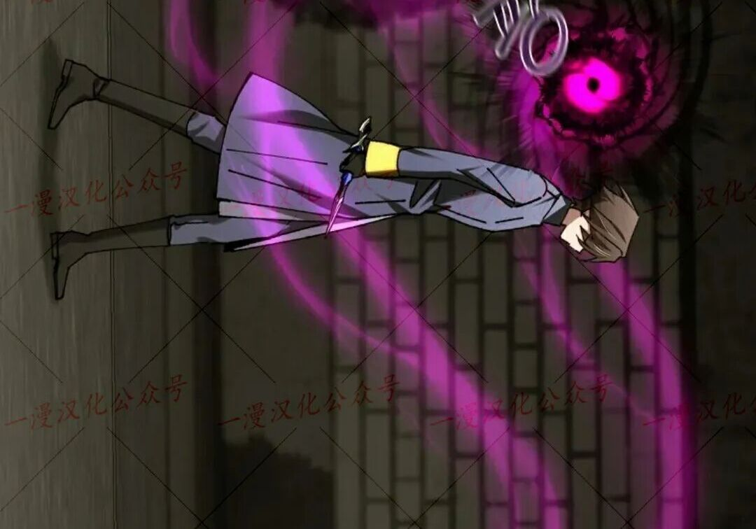 第96集 第272页