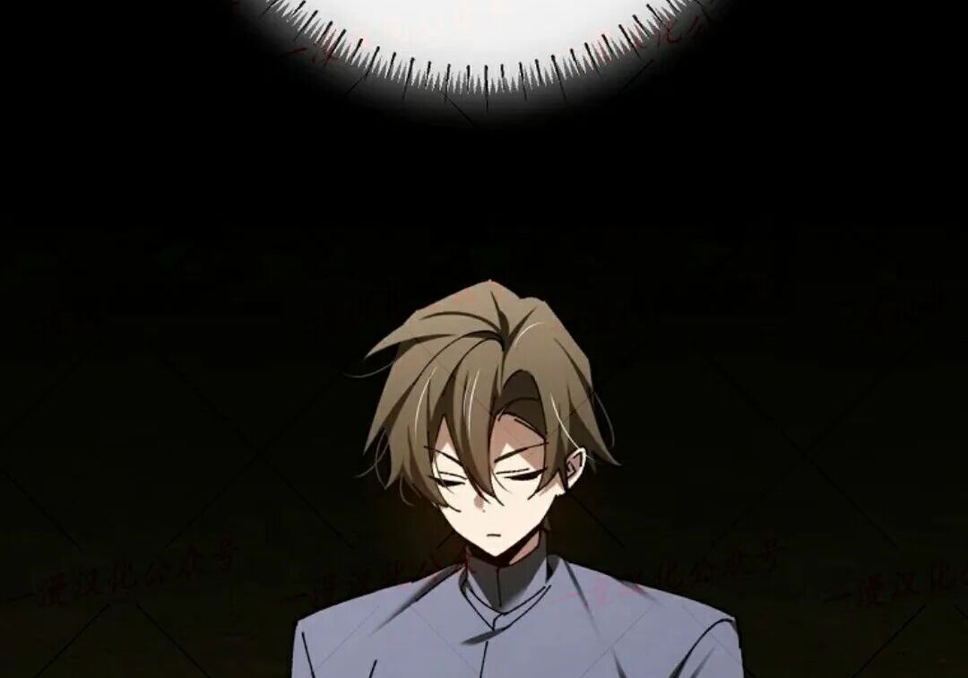 第96集 第275页