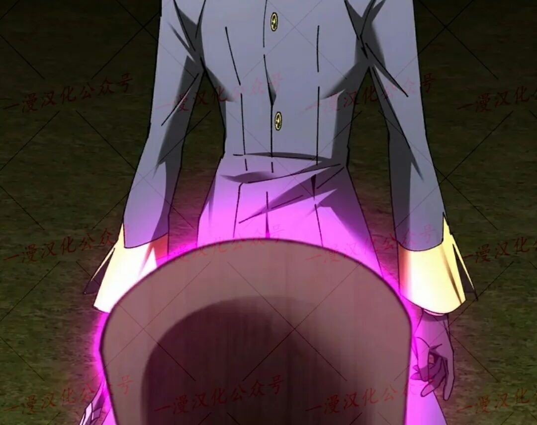 第96集 第276页