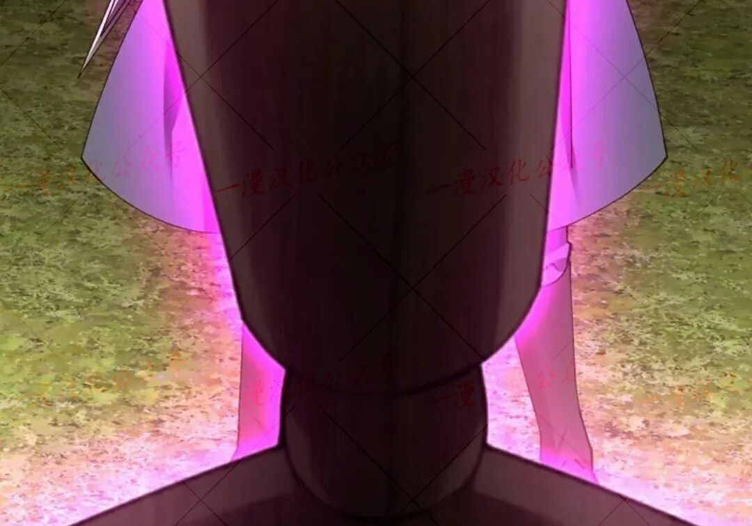 第96集 第277页