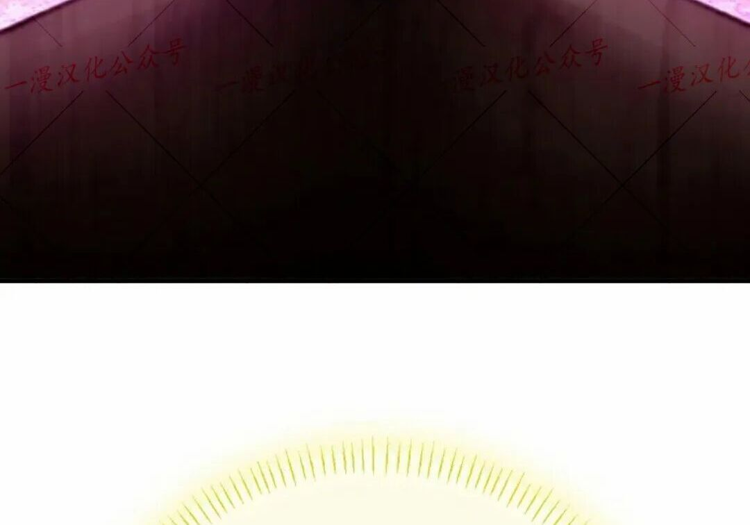 第96集 第278页