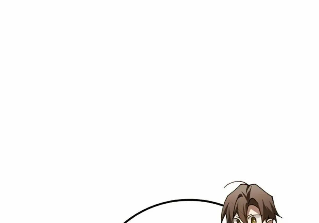第96集 第295页