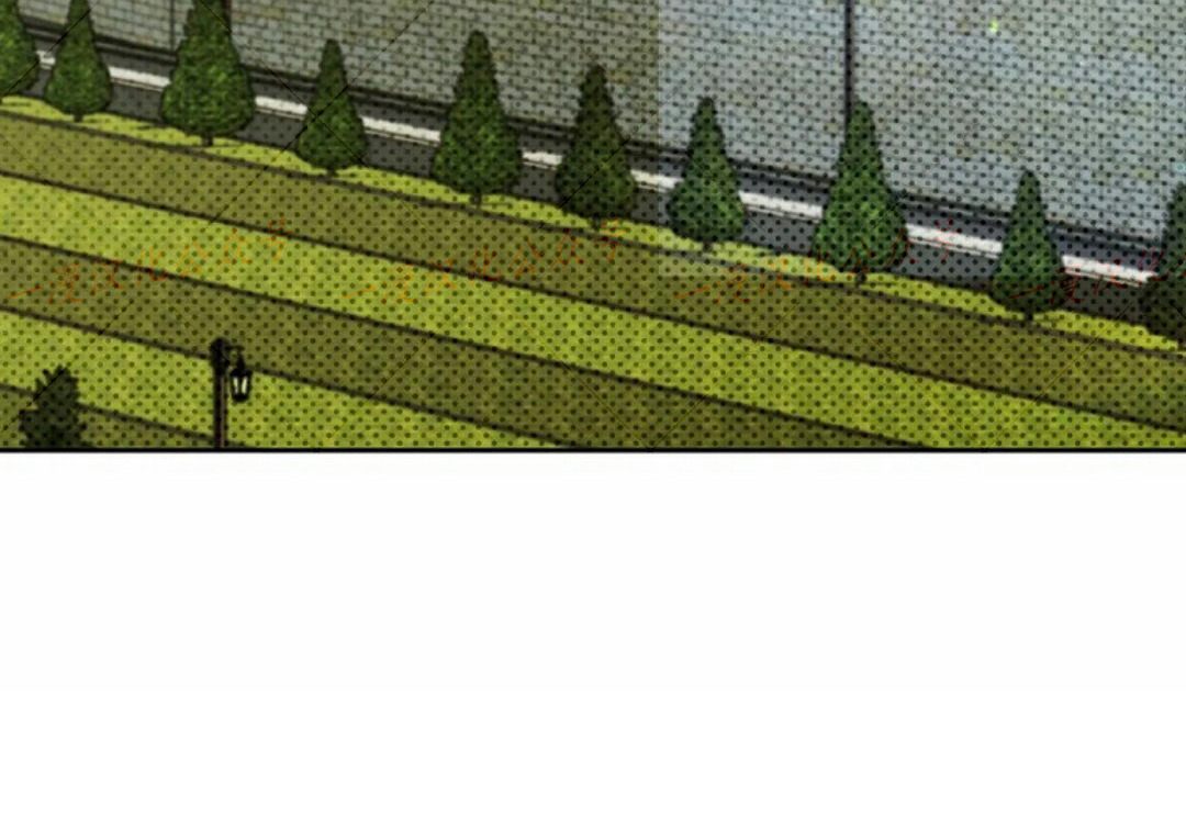 第96集 第299页