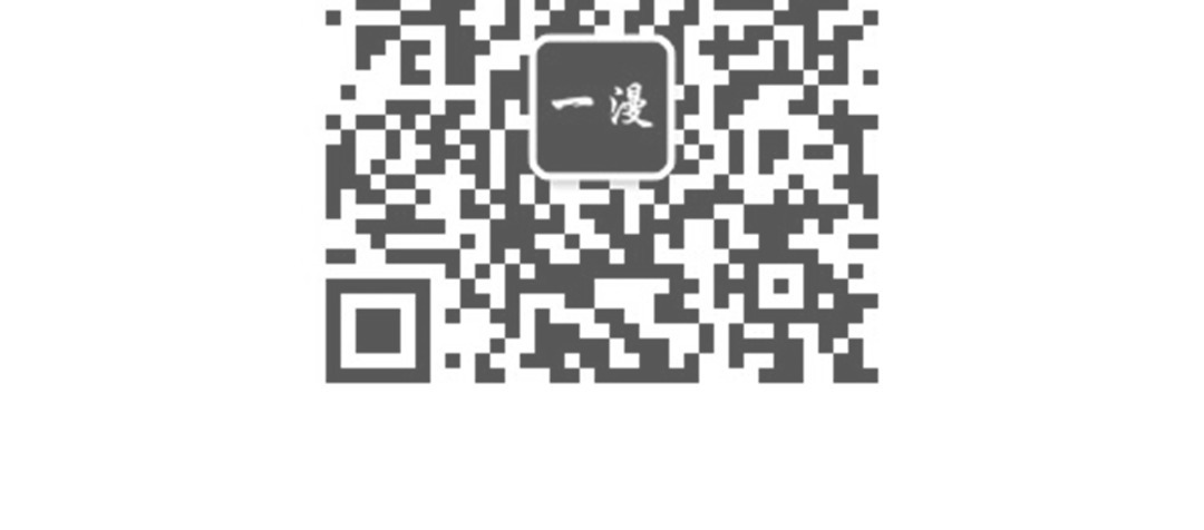 第96集 第302页