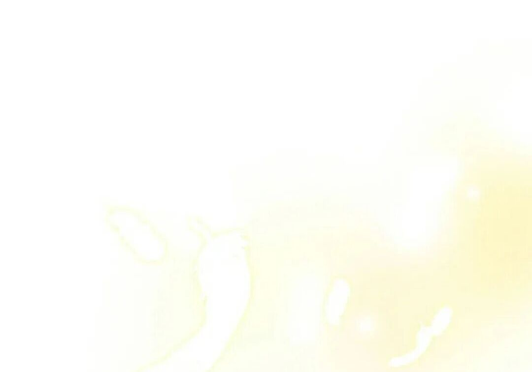 第97集 第2页