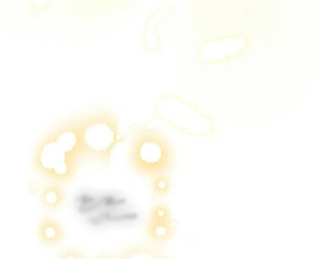 第97集 第20页