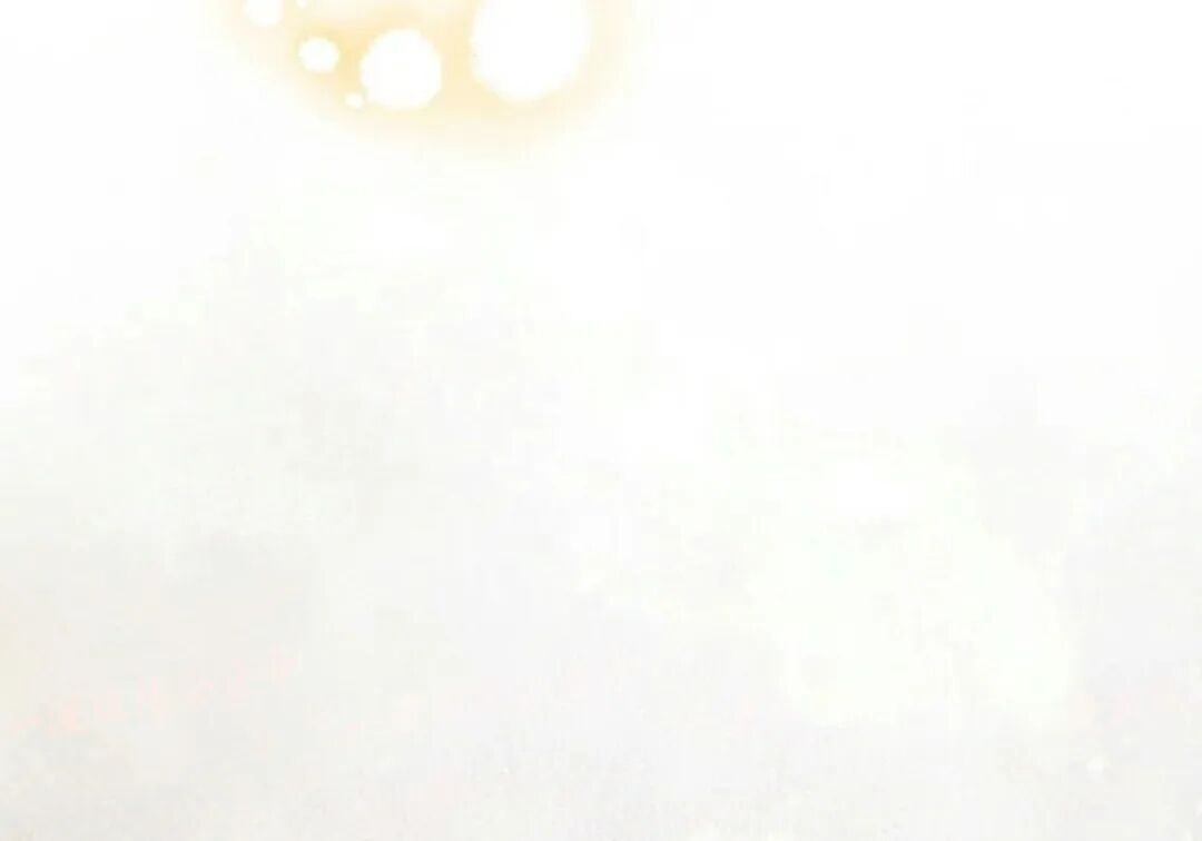 第97集 第21页