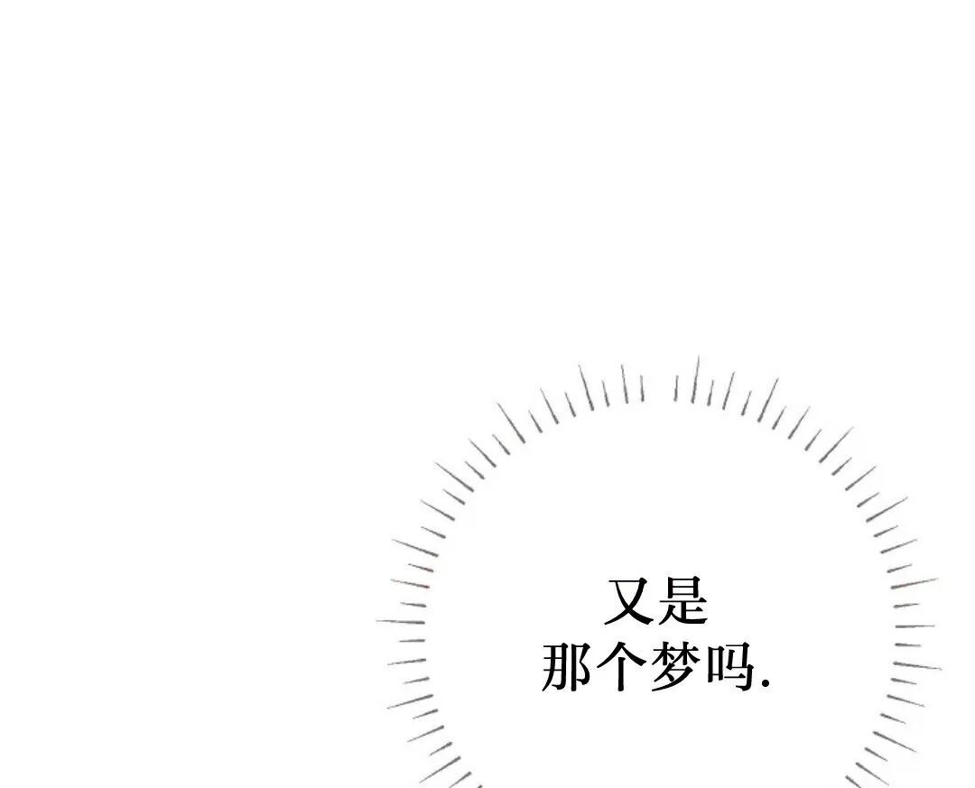 第97集 第25页