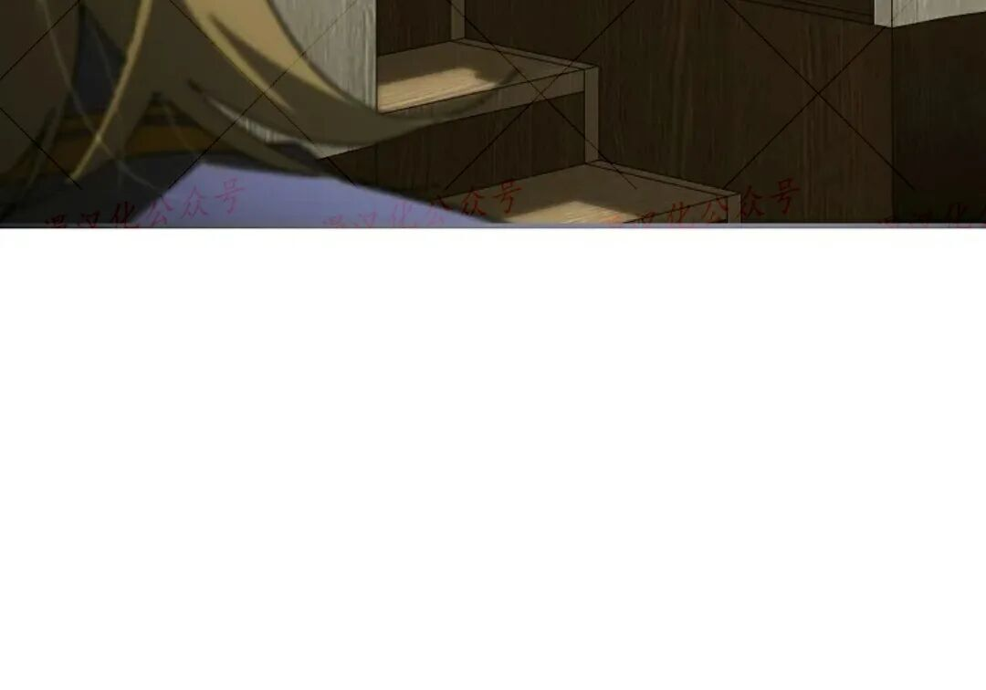 第97集 第41页
