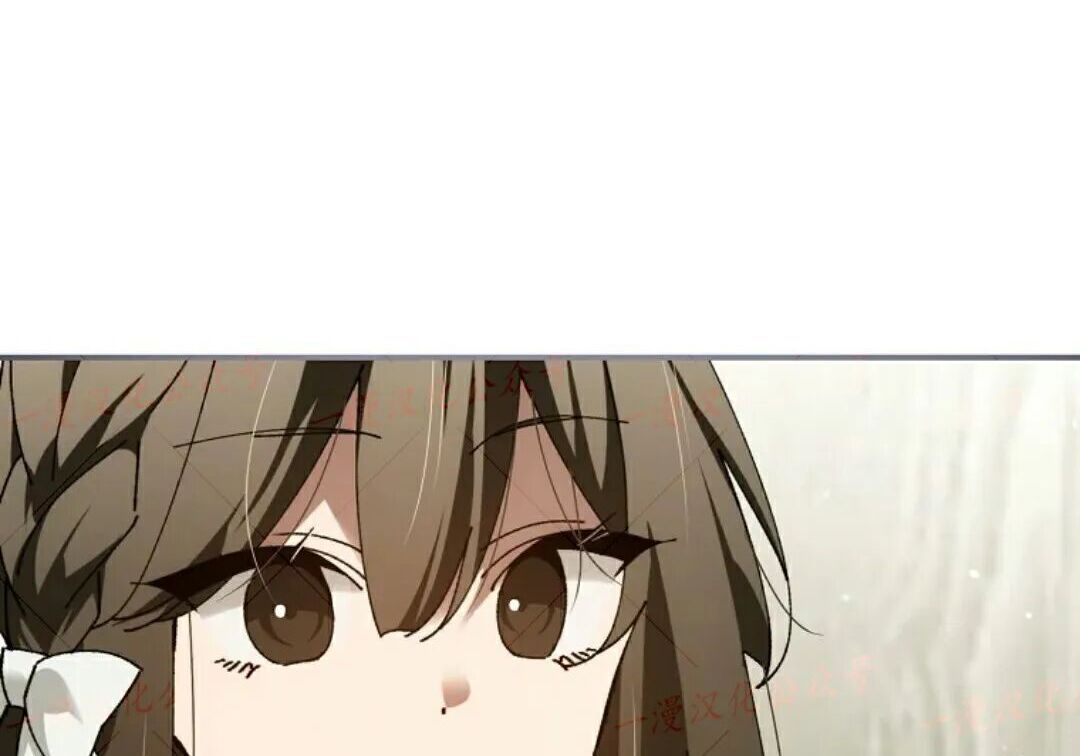 第97集 第42页