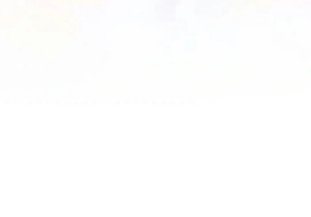 第97集 第46页