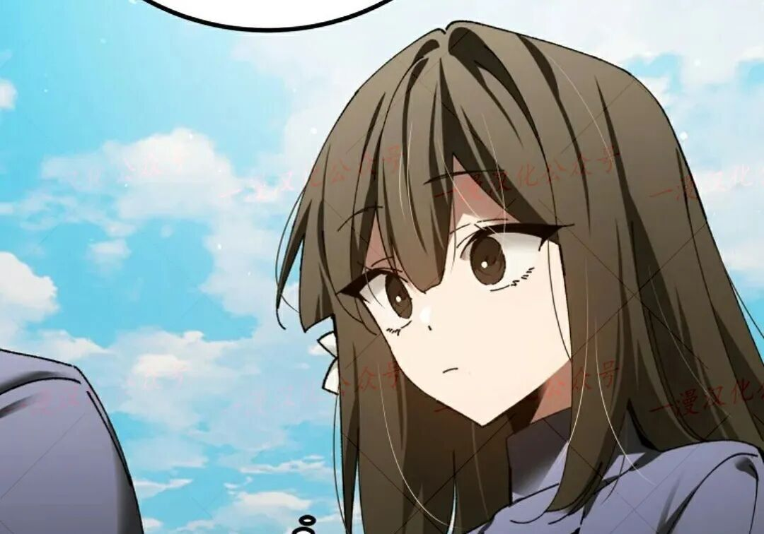 第97集 第56页