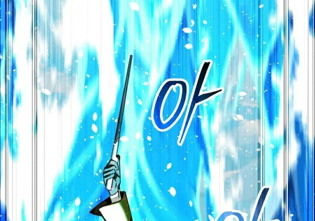 第97集 第69页