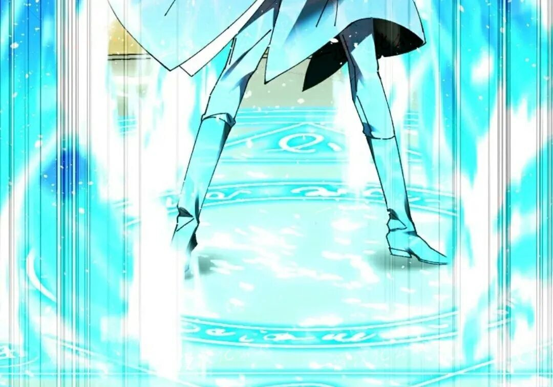 第97集 第71页