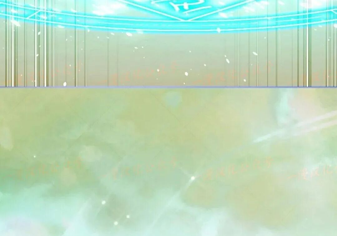 第97集 第72页