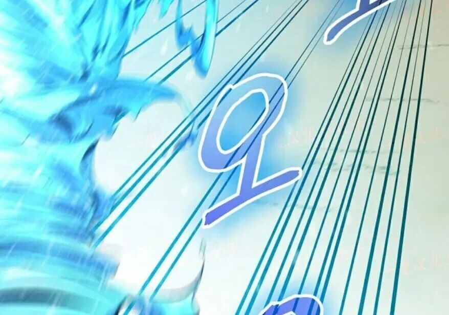 第97集 第108页