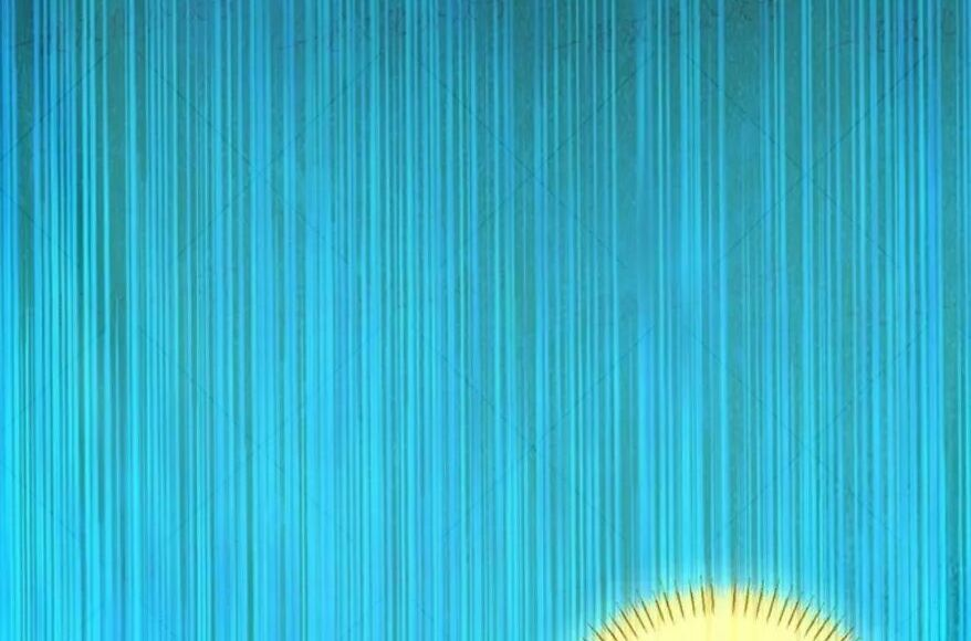 第97集 第110页