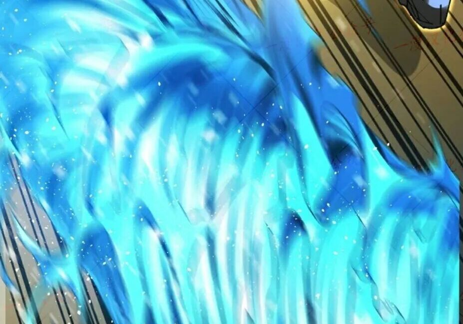 第97集 第114页