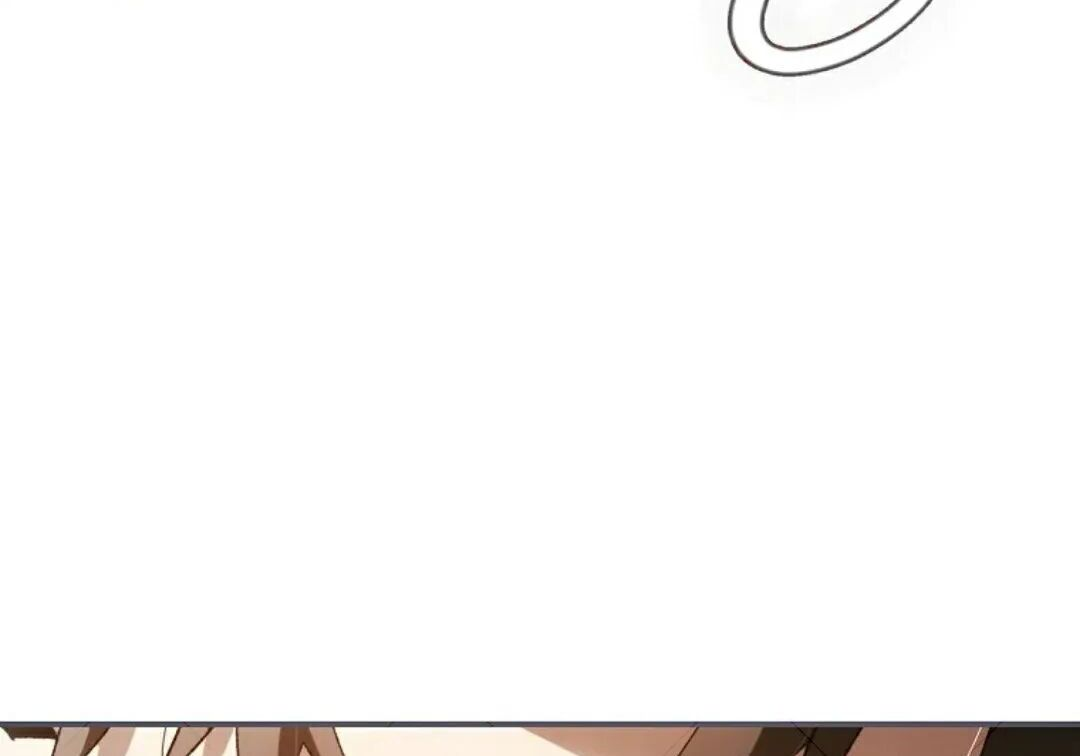第97集 第123页