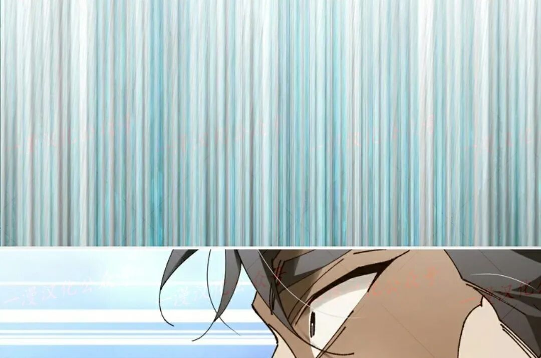 第97集 第130页