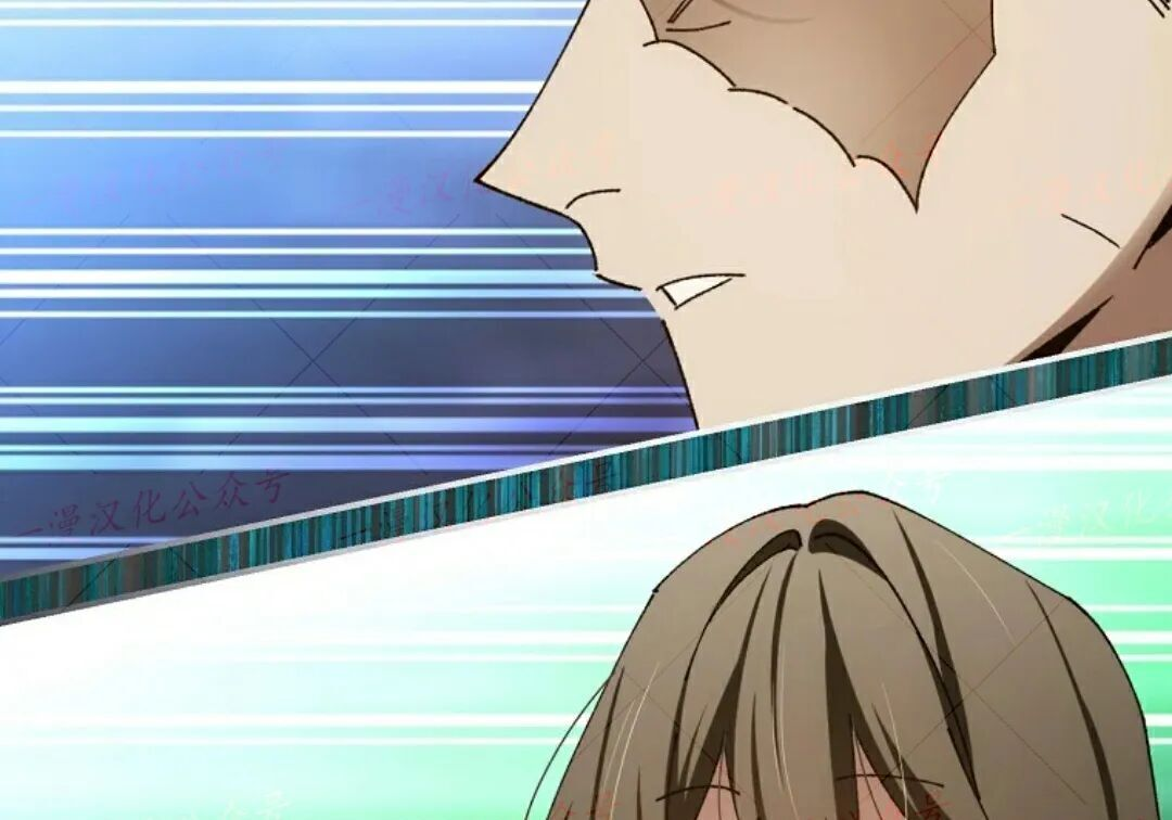 第97集 第131页